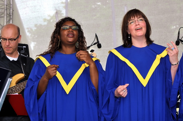 Gospelchor   153.jpg